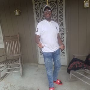 Meet your Posher, Malik